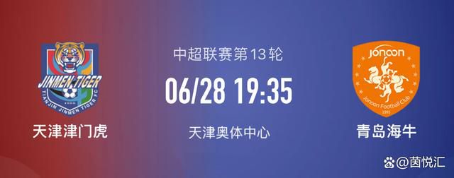 我认为这场比赛说明阿森纳需要制定一套B计划。